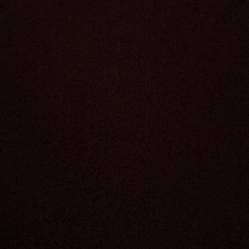 Meet your Posher, Lizzie